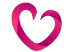 hopetodreamfoundation.org