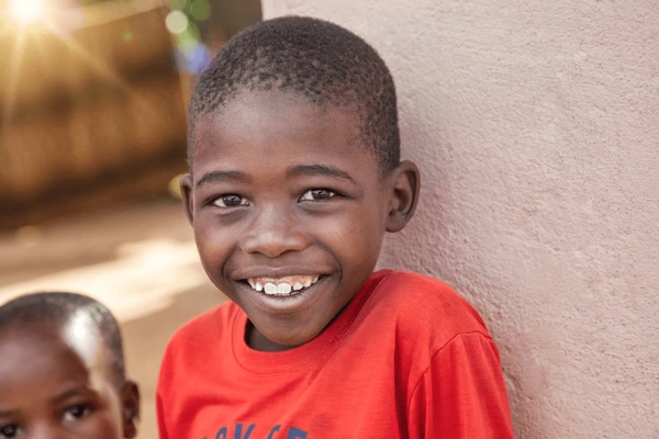 happy-african-kid-together-his-600nw-2213036121